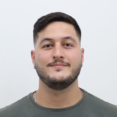 Luigi Frota
