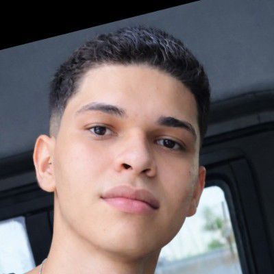 Felipe Robson