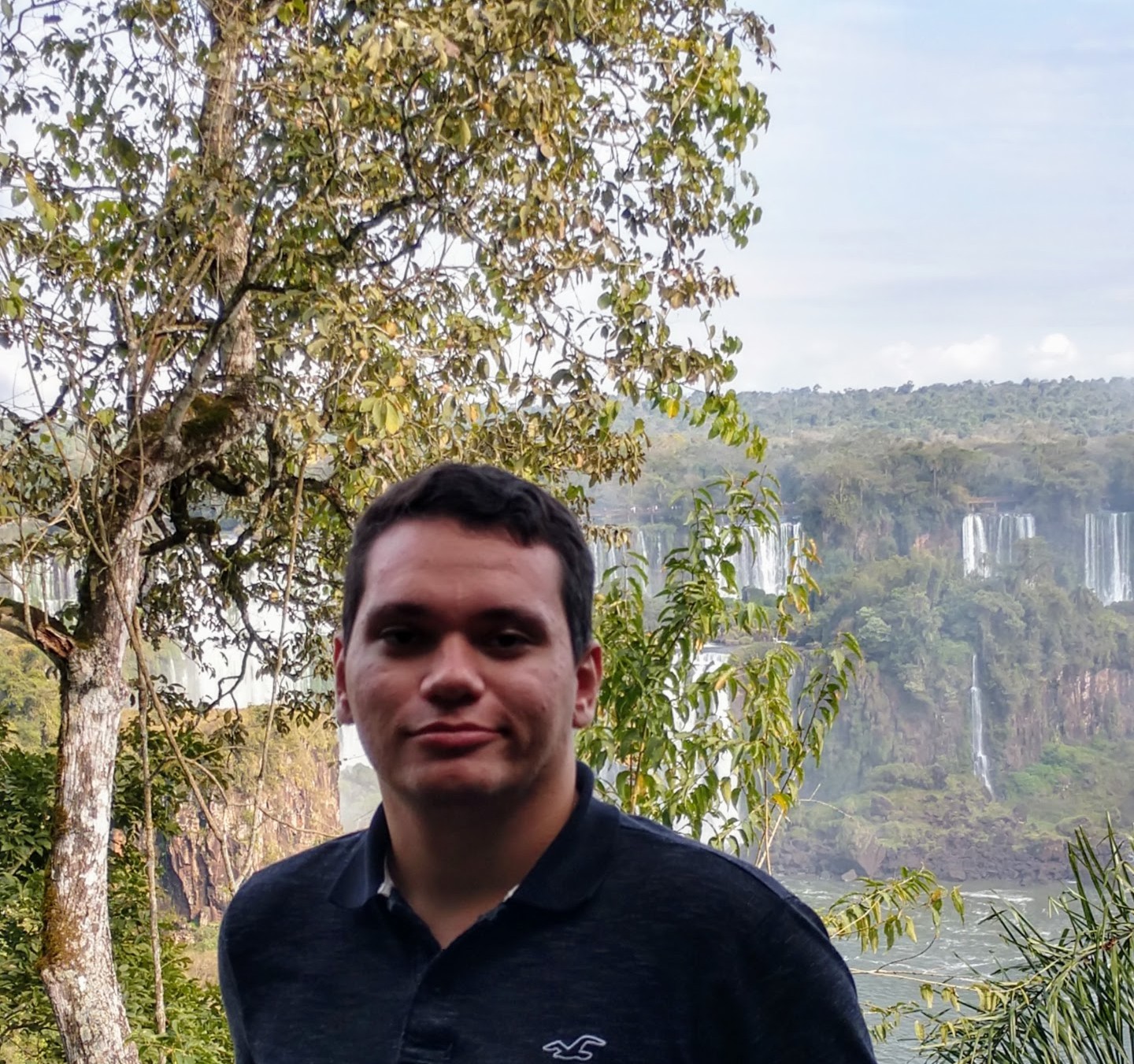 Frederico Paiva
