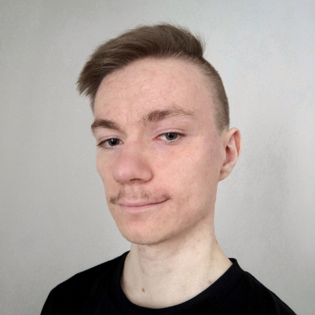 Juho Kylmä